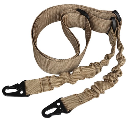 Point tactical basic rifle - tactical,