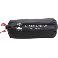 Terra Nova Laser Lite AS Tent Footprint 
