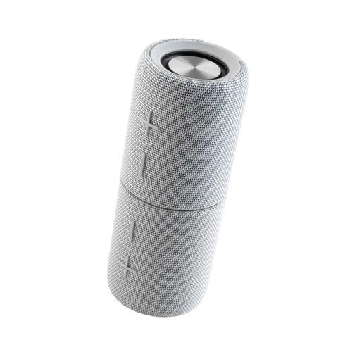 Intempo aria duo speaker - intempo,