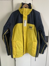 HELLY HANSEN Sailing Jacket