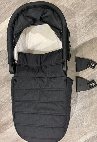 Baby jogger city - baby, /