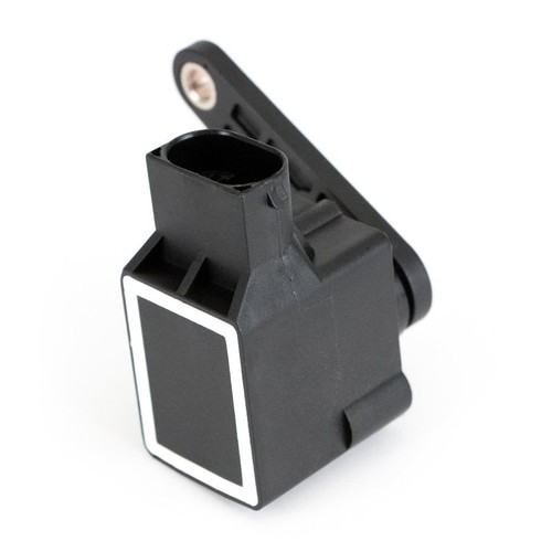 Arnott 4437 suspension ride - rh-4437,