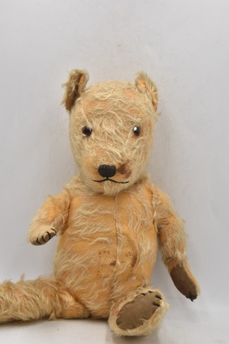 Vintage 1950s chiltern english - 1950s,
