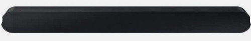 Samsung s60d 5 - samsung, 5.0