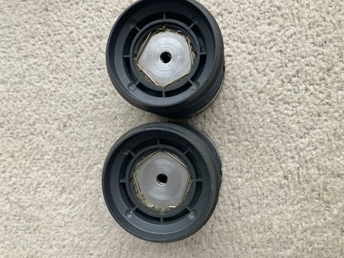 Shimano 6000 biomaster - , xta