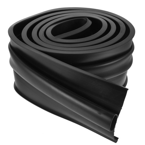 Reusable garage door rubber - garage,