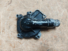 YAMAHA RD500LC RZ500 RZV WATER