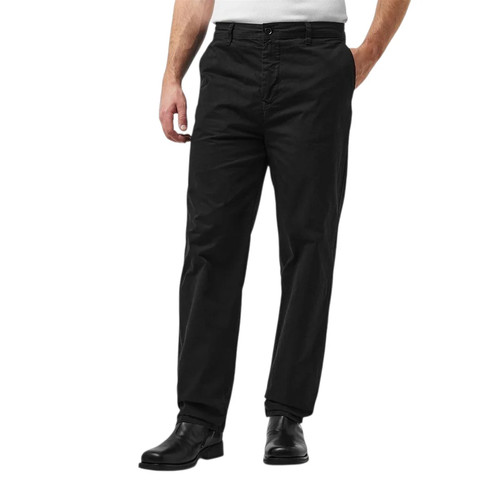 Belstaff rally cotton - rally,