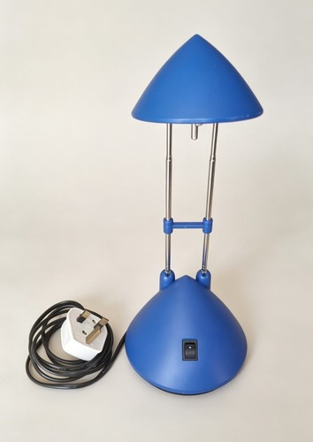 Searchlight model 2812 - model,