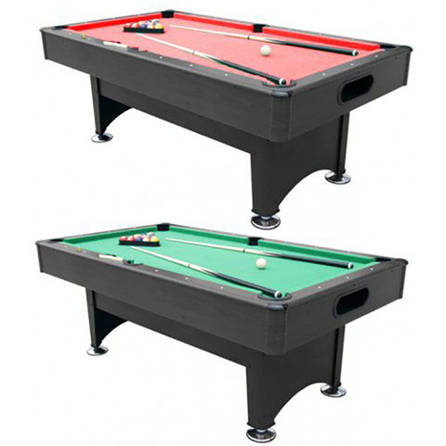Walker simpson regal deluxe - walker,