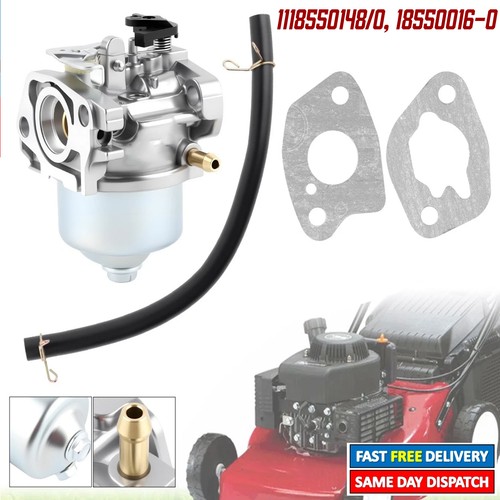 Carburetor lhp16 for - lhp16,