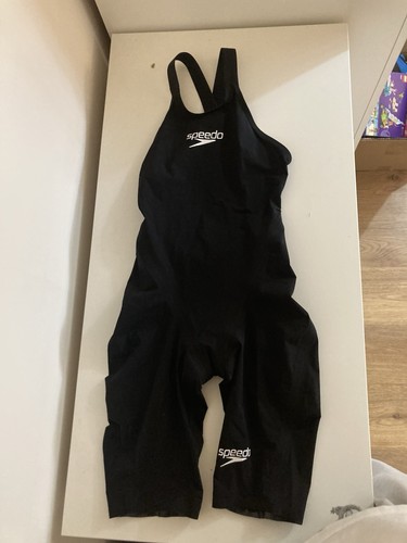 Women fastskin lzr purevalor - women's,