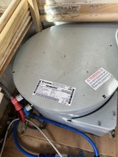 Truma Ultrastore Water Heater