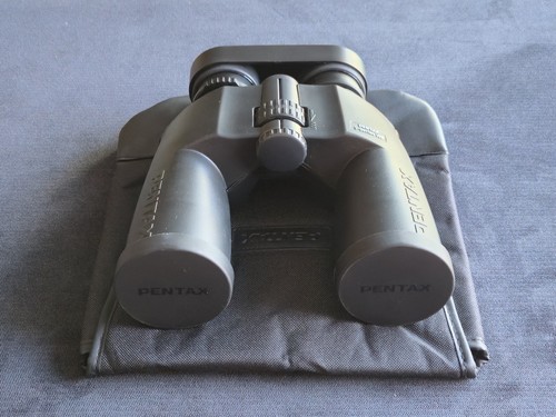 Pentax 12x50 2 - pentax,