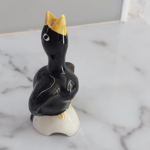 Vintage blackbird pie - vintage, funnel