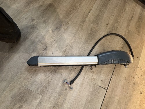 Marantec comfort 520 electric - marantec,