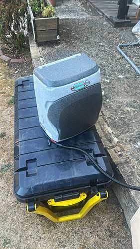 Handeman xtra portable hand - handeman,