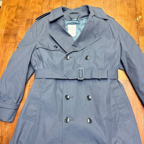Dscp military all - dscp, weather