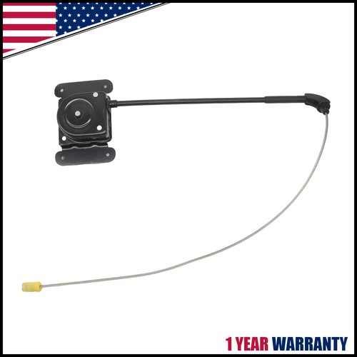 Ck41 1k353 spare - ck41-1k353-ad,