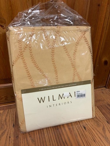 Quality wilman interiors gold - quality,