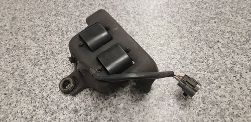 Mazda mx5 ignition coil pack - ignition,