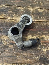 Range Rover P38 2.5 Belt Tensioner 2.5 4.0 4.6 All Parts Available