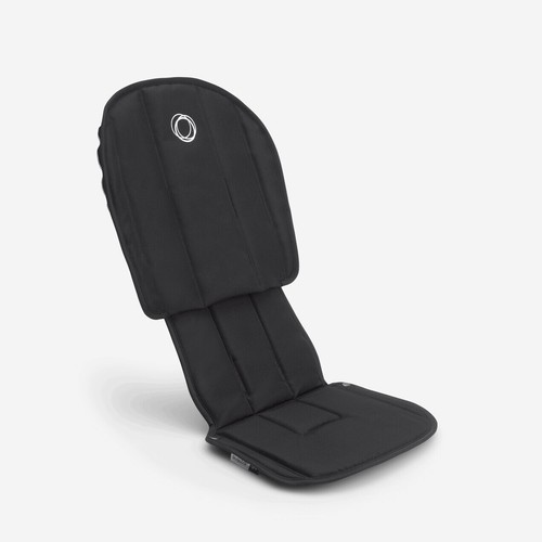 Genuine bugaboo ant - bugaboo,