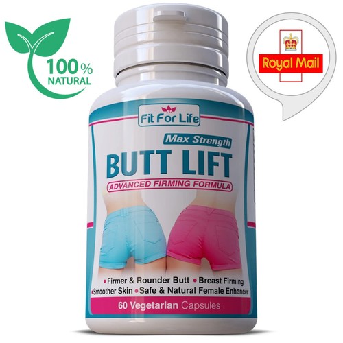 Butt lift booster sexy - butt,