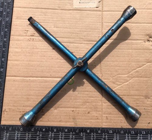 Vintage collapsible folding - vintage,