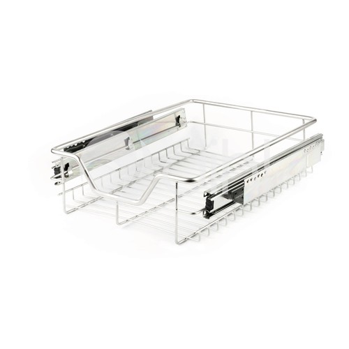 Dihl pull out - storage, basket