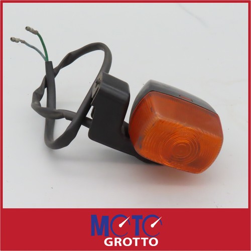 Honda cbr400 nc23 - cbr400, arm