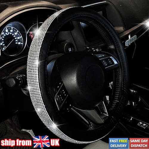 38cm non slip car - 15"/38cm,
