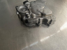 Honda crf 150 R stator cover 06 07 08 09 10 11 12 13 14 15 16 17 18 19 20