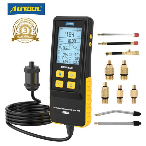 Digital petrol engine - petrol,