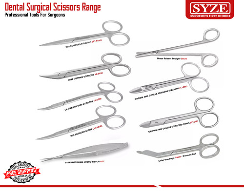 Dental medical operating - medical,