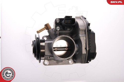 Esen skv 12skv014 throttle - esen,