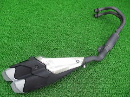 Used honda cbr250rr - used,