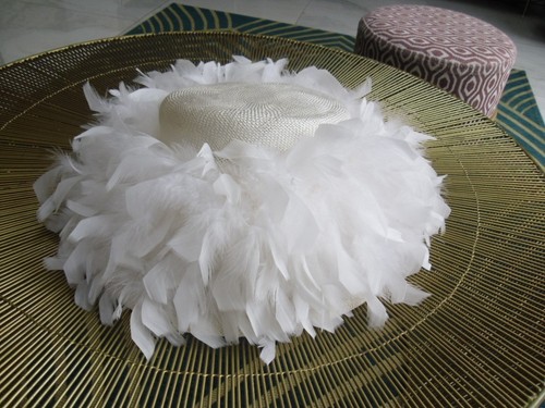 Fabulous ladies white - fabulous,