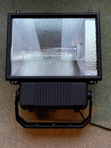 Trac laser cast aluminium - trac,
