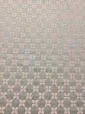 Colefax & Fowler Elkin- Old Blue 110cm 