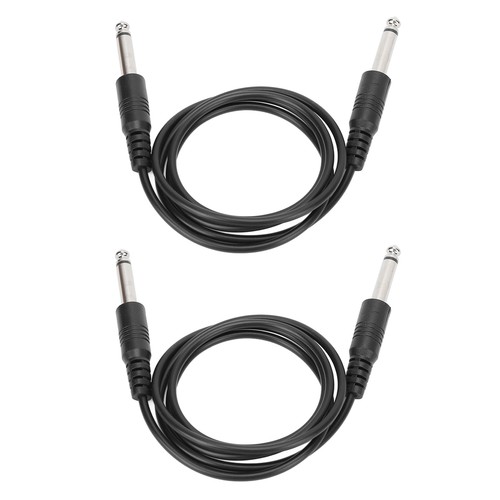 Instrument Cable