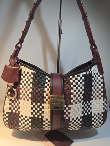 Radley london grosvenor - radley,