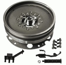 FLYWHEEL FITS: AUDI A7 / S7 SPORTBACK 3.0 TDI/3.0 TDI QUATTRO.AUDI A7 SPORTBA