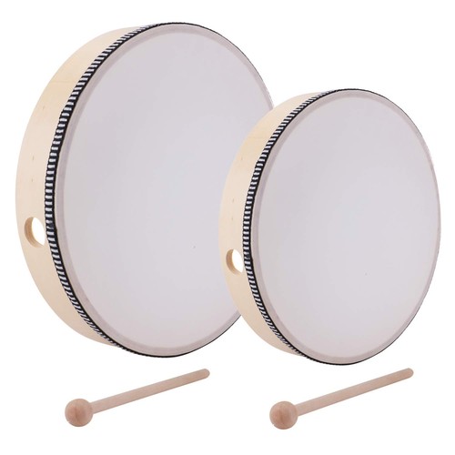 Lawei pack hand drum - 2,