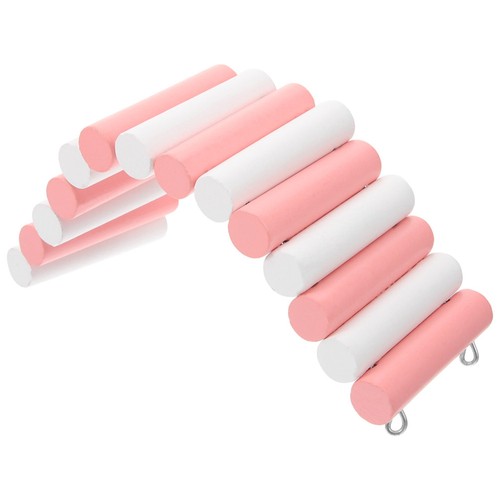 Hamster climbing frame wood - climbing,