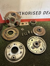 Kaaz Cobra Lm5360hxa Pro