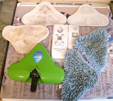 Thane, H2O X5, steam mop head