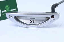 Sacks Parente 18 Putter / 35 Inch