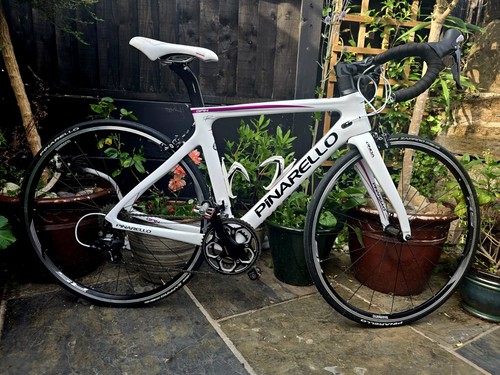Pinarello gan t600 carbon - t600,
