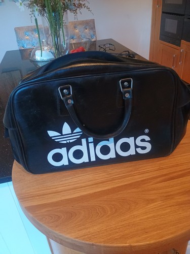 Adidas peter black sports - adidas,